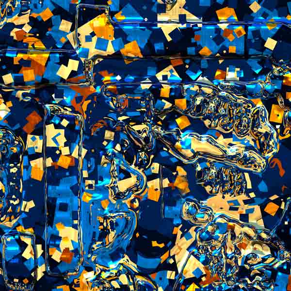 Abstract